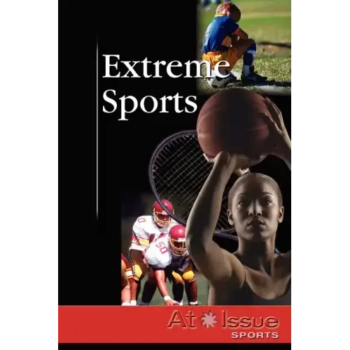 Extreme Sports