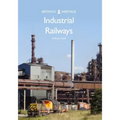 Industrial Railways