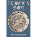 The Way of a Seabird