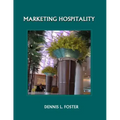Marketing Hospitality
