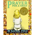 Prayer for a Child