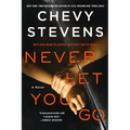 Never Let You Go