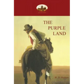 The Purple Land