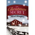 The Christmas Secret