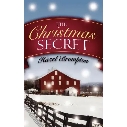 The Christmas Secret