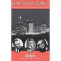 Secret Service Journals: Assassination and Redemption in 1960s Detroit