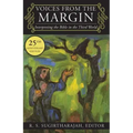 Voices from the Margin: Interpreting the Bible in the Third World