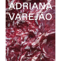 Adriana Varejão