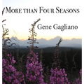 More than Four Seasons