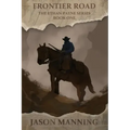 Frontier Road