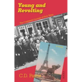 Young and Revolting: The Continental Journals of Nick Twisp