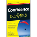 Confidence for Dummies