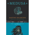 Medusa