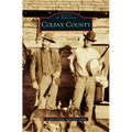 Colfax County