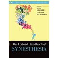 Oxford Handbook of Synesthesia