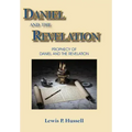 Daniel and the Revelation