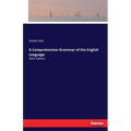 A Comprehensive Grammar of the English Language: Sixth Edition