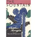 Fountain