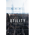Utility