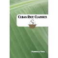 Cuban Rice Classics