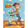 Toy Story