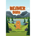 Beaver Dam