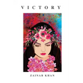 Victory