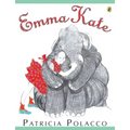 Emma Kate