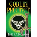 Goblin Precinct