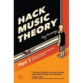 Hack Music Theory, Part 1: Learn Scales & Chords in 30 Minutes