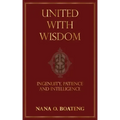 Untied with Wisdom