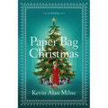 The Paper Bag Christmas