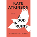 A God in Ruins