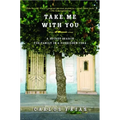 Take Me with You: A Secret Search for Family in a Forbidden Cuba