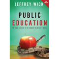 Public Education