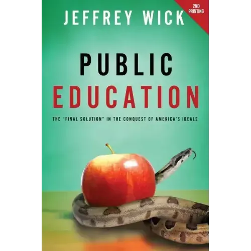 Public Education