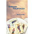 Syrian Folktales