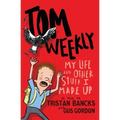 My Life and Other Stuff I Made Up