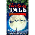 A Christmas Tale and Other Magical Stories