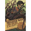 The Monster War