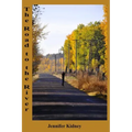 The Road to the River