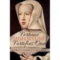 Fortune, Misfortune, Fortifies One: Margaret of Austria, Ruler of the Low Countries, 1507-1530