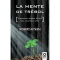 La mente de trébol