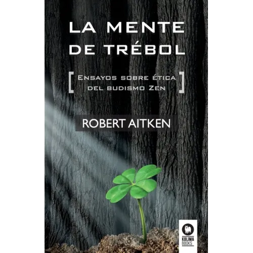 La mente de trébol