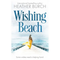 Wishing Beach