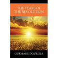 The Tears of the Revolution