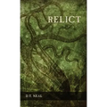 Relict