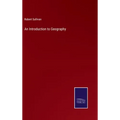 An Introduction to Geography