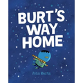 Burt's Way Home