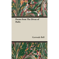 Poems from The Divan of Hafiz
